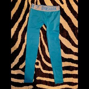 Gymshark Training Leggings